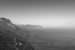 Amorgos, Greece
